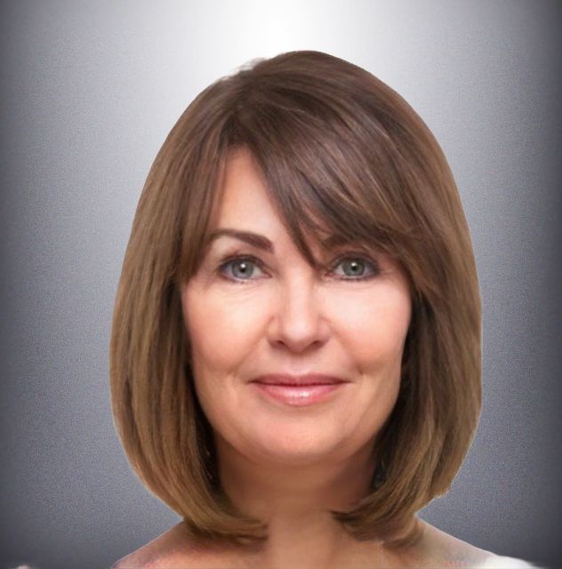 cartomante Michela